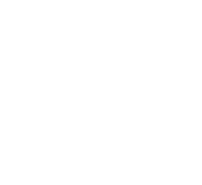 Mantello Rossa